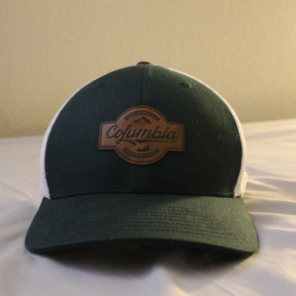 NWOT trucker hat